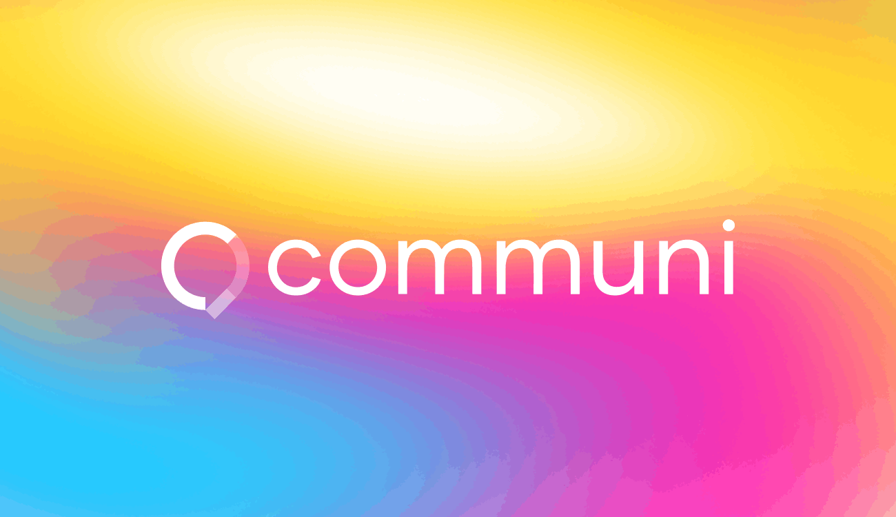 communi